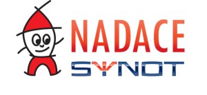 Logo Nadace Synot_final
