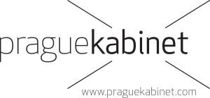 praguekabinet_www-BW