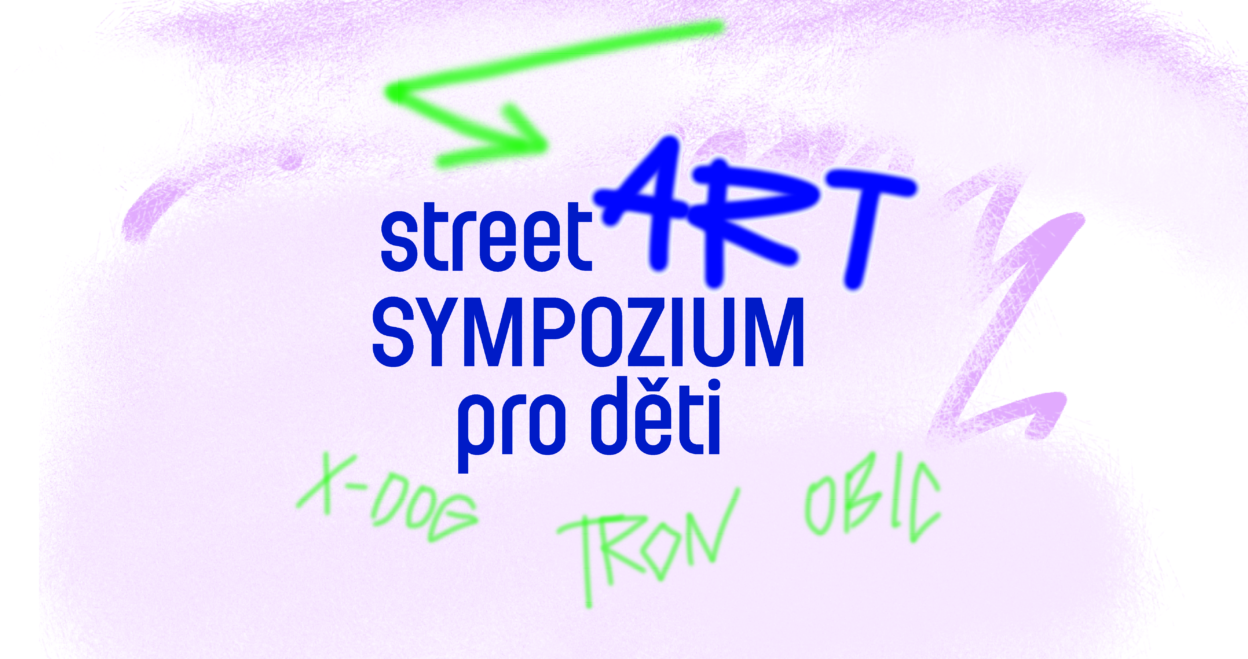 Sympozia_letak_cover_FB