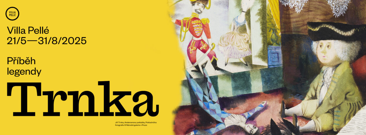 Facebook_page_Cover_1920x711px_01
