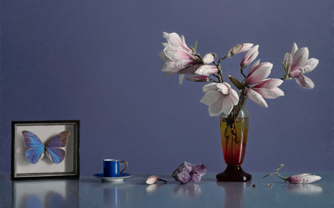 DOPROVODNÝ PROGRAM K VÝSTAVĚ VIOLENCE+